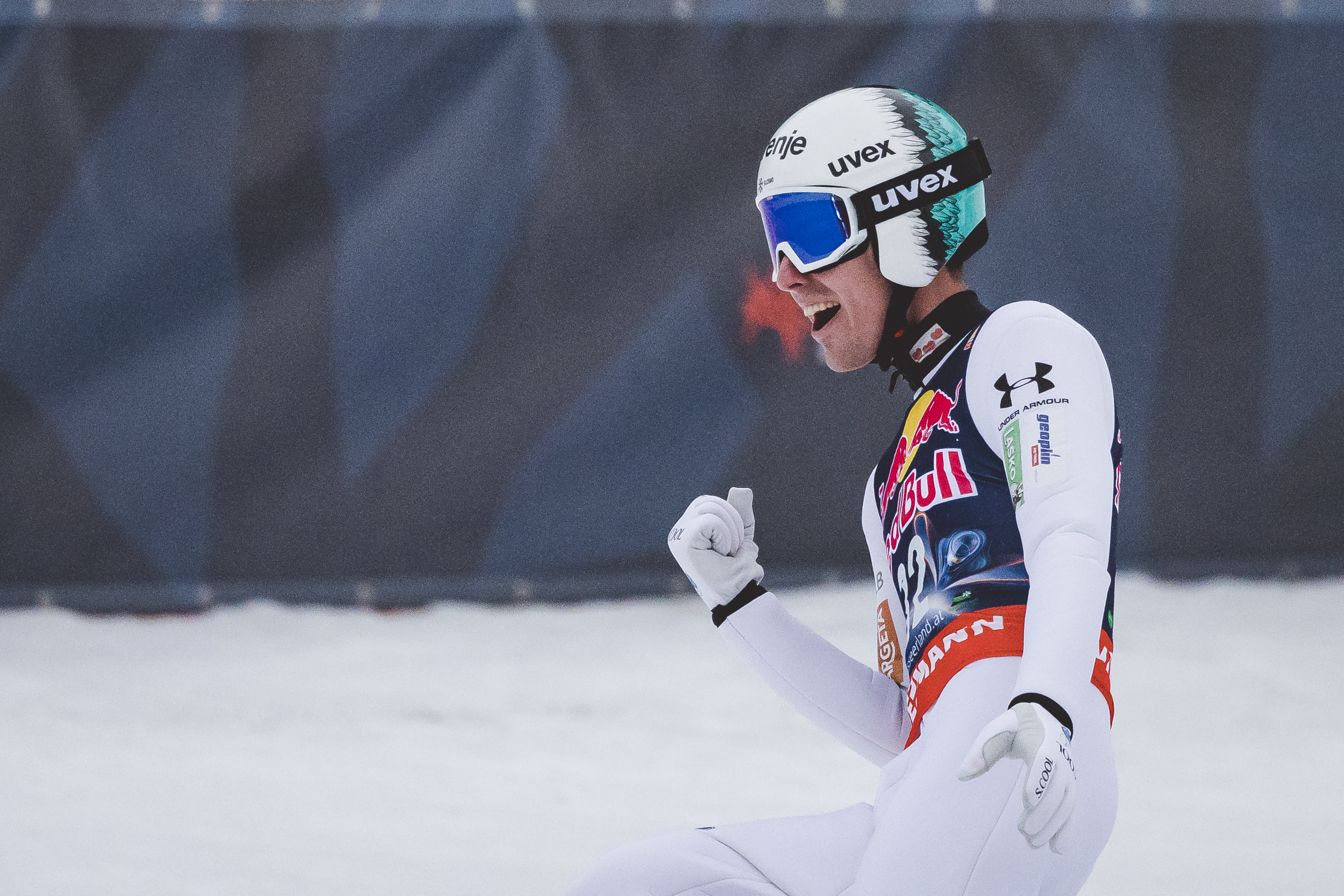 Ergebnisse Bad Mitterndorf