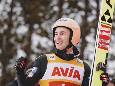 Lake Placid: Furioses Finale am Sonntag 