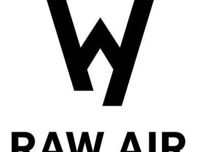RAW AIR 2024 - die Fakten