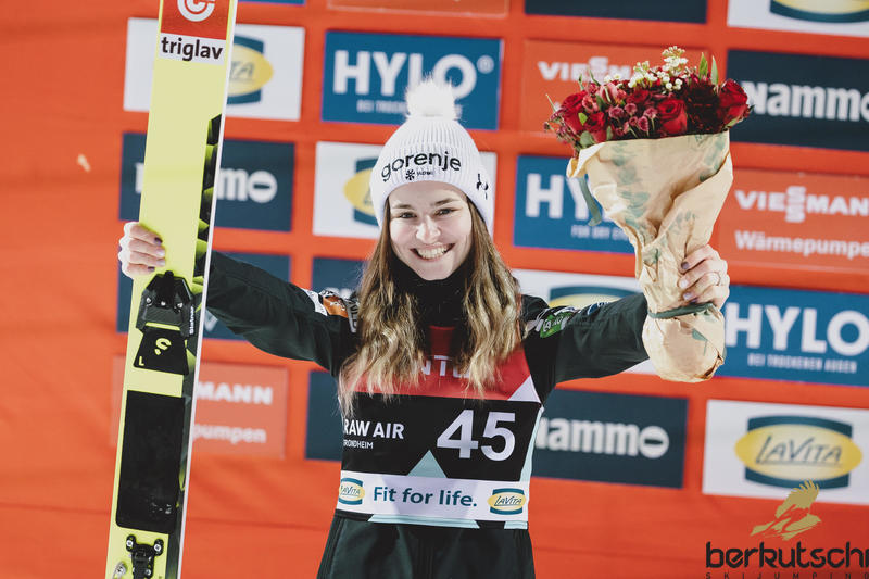 TM__2894.jpg?1710275500