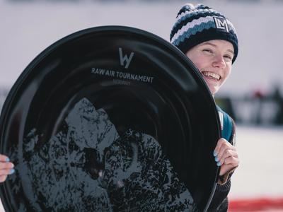 Skispringen: FIS-Kalender für Sommer und Winter 2024/25 vorgestellt