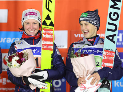 Team Deutschland gewinnt Super-Team in Zao