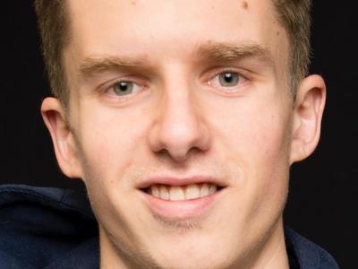 Granerud und Bjoerseth verpassen Heim-WM