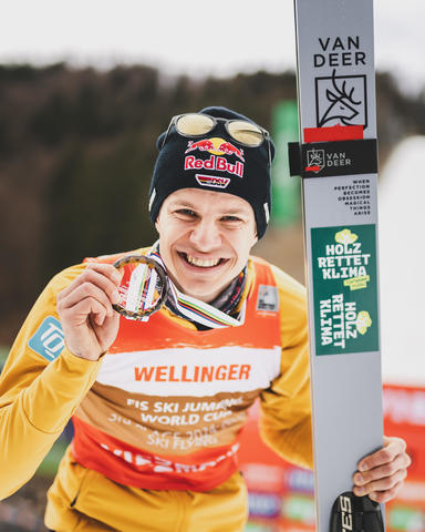 EXPA-FEI-250330-5122.jpg?