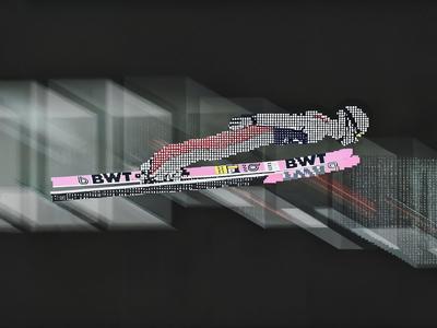 Kann man mit Hilfe von KI Skisprung-Ergebnisse vorhersagen?