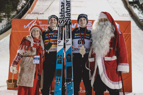 MIE_4270.jpg?1764467064