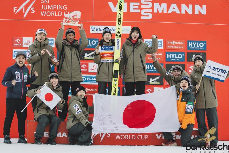 WhatsApp_Image_2025-12-