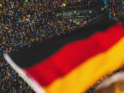 Domen Prevc gegen den Rest der (Skisprung) Welt