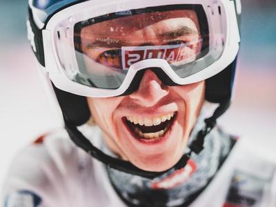 Nach der Vierschanzentournee ist vor Zakopane