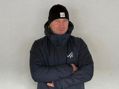 Bine Norcic neuer FIS Renndirektor-Assistent