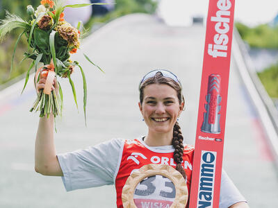 Klinec feiert Comeback – Pagnier überrascht