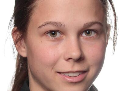 Lisa Eder kehrt zurück – Kompromiss mit ÖSV ermöglicht Zusammenarbeit mit Manuel Fettner