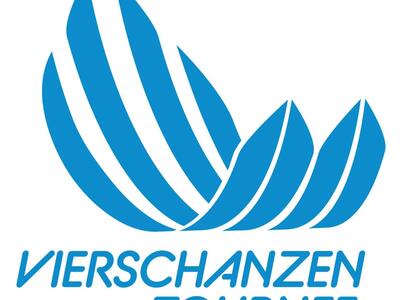 Vorverkauf für die 75. Vierschanzentournee gestartet