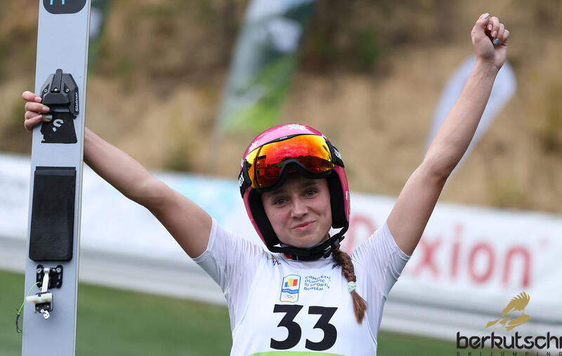 Anna Twardosz